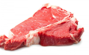 What Makes Western Veal a Premium Meat Option?